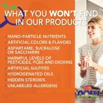 Vitamina D-3 1000 IU mestecabilă colecalciferol, NOW Foods, 180 tablete